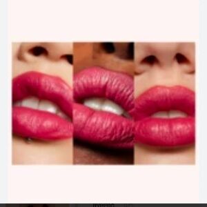 Byredo Tokyo Rose lipstickck EUC